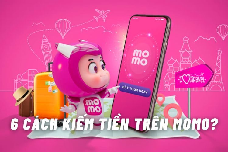 Phương thức được sử dụng nhiều nhất hiện nay,Game Bài Đổi Thưởng Qua Momo