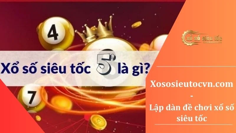 Hướng Dẫn Siêu Tốc 5 Phút Đầu – Đuôi dễ hiểu và dễ cược