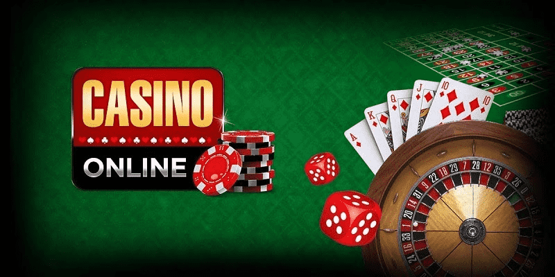 Chơi cá cược tại New88 casino có thực sự an toàn hay không?