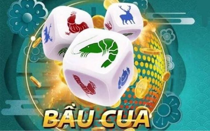 game bầu cua tôm cá New88