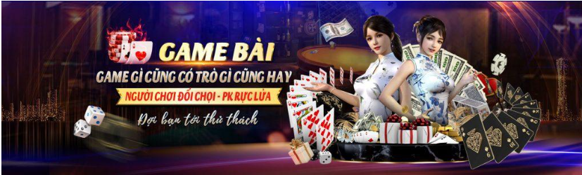 Giới thiệu New88 - Lý do vì sao anh em nên tham giam game tại New88