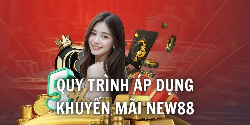 Mẹo chơi slot game new88 nhà cái không muốn bạn biết