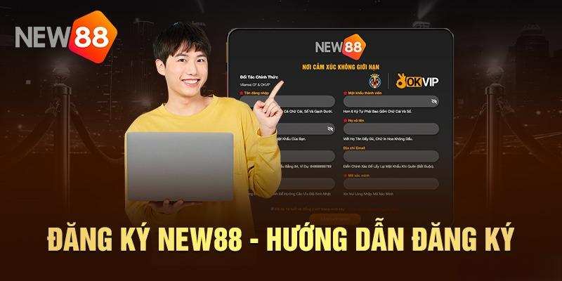 Hướng dẫn cách tham gia bắn cá Tam quốc tại New88