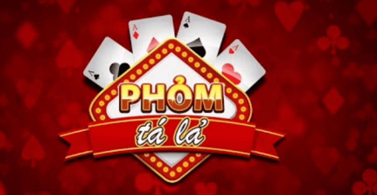 game phỏm online New88