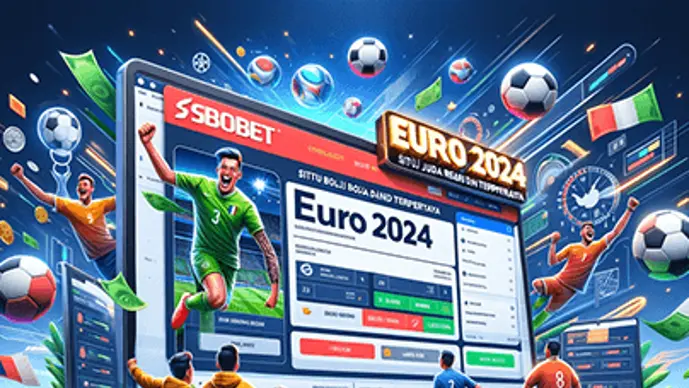 Lý do vì sao nên chọn New88 để tham gia đặt cược SBOBET